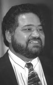 Champion for the Latino community in Springfield': Miguel Rivas remembered  as beloved coach and veteran