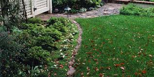 Maybe you would like to learn more about one of these? Landscape Edging Mow Strips Landscaping Network