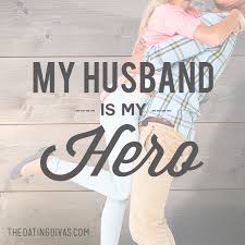Stop Talking Bad About Your Spouse To Family Thedatingdivas Com Hero Quotes Love My Husband Quotes Husband Quotes Marriage