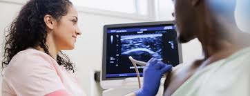 Image result for Ultrasound