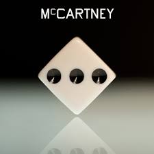 It serves as a continuation to his solo albums mccartney (1970). Album Review Paul Mccartney Mccartney Iii Xs Noize Online Music Magazine