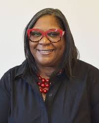 Courtney Rainey's Instagram, Twitter & Facebook