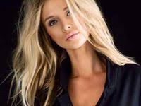 Bailey Potts (bailey11)