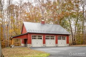Check spelling or type a new query. Maryland Pole Barn With Copper Cupola A B Martin Roofing Supply