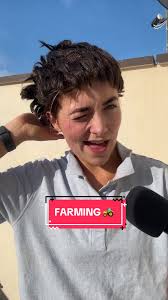 Peter Crouch Kayleigh Trappe