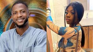Crusader kings iii available now! Bbnaija S6 Here Are People S Reactions Following Angel S Kiss With New Housemate Kayvee On His First Night Valid Updates