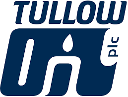 Tullow Oil November Trading Update