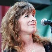 Heil Family Obituaries