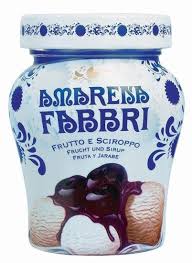 Amarena Fabbri Cherries In Syrup Best Ice Cream Maker Ice Cream Desserts Savory Sauce