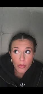 Me veo peor con maquillaje : r/MakeupAddiction