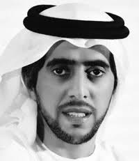 Who is Saeed Ahmed Lootah?