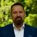 Marija Steinhardt ... Stefan Stevens auf xing.com