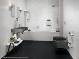 Keep your bathroom tidy, attractive, and ready for company with our large selection of quality accessories! Mek Wall Wall Tiles Mek Collection By Atlas Concorde