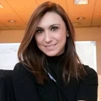 10+ "Elif Kirci" profiles