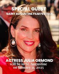 Tammy Statzer's Instagram, Twitter & Facebook