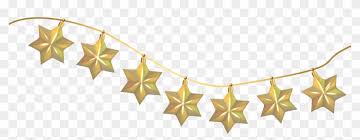 We did not find results for: Clipart Stars Decoration Christmas Decorations Hanging Stars Png Download 302335 Pikpng
