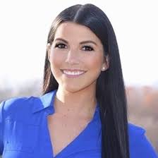 Sara Augustine Welsh