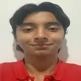 Directorio de Consejeros Municipales de Juventud