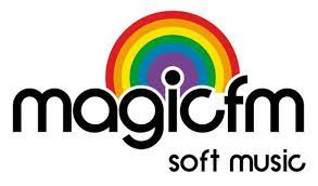 Pentru postul de televiziune, vedeți magic tv. Magic Fm Label Releases Discogs