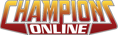Champions Online Review Venturebeat