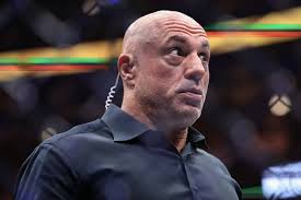 Joe Rogan warns UFC’s talent-starved Heavyweight division that Gable Steveson is coming – ‘Everyone’s f—ked’