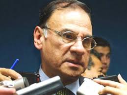 Venezuela Coming Out of Electricity Crisis