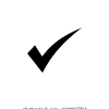 Download 1