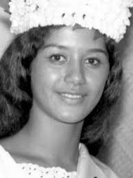 Zaha Hadid est morte à 65 ans, il y a 9 ans