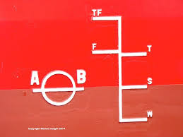 Introduction To Ship Load Lines