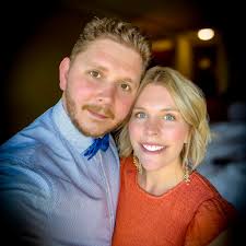 Damian Lillard Toyota