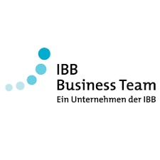 For example, in india, every state has an apex bank, under. Investitionsbank Berlin Ibb Home Facebook