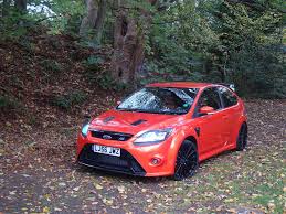 Ford focus se 2014, gris *precio rd$ 415,000 **garantia hasta 1 año** motor 2.0,v4,2wd * versión americana * información: 2014 Ford Focus Se Custom Ford Focus Review