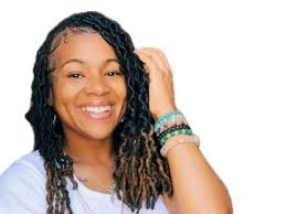 Fundraiser by Kelsey Lang : Support Trevais: Battling Cancer as a Single Mom