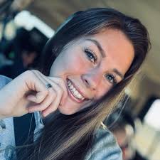 What are the best containers for heating in a toaster oven?