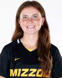 University of Missouri Athletics