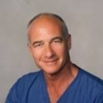 Dr. William Nebel, Obstetrics & Gynecology