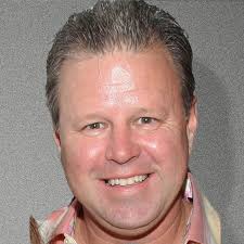 Barry Ratcliffe Movies and Shows