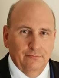 Fake medals: Daniel “Danny” Ronald Krueger admits wearing OAM and Navy  honours when not entitled