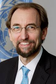 The 2019 ASIL Annual Meeting