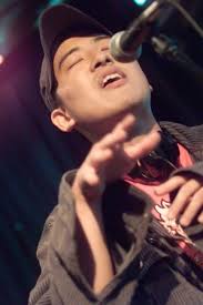 Chopin Theatre :: Event