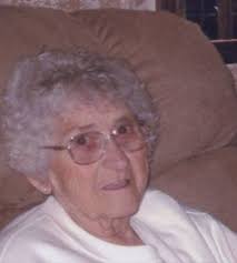 Obituary information for Wanda Hopper