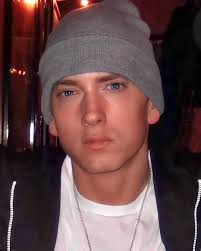 Boss Marshall bruce mathers God rest your soul Mum ♥️ Eminem respect