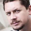 Yaroslav Babak ... Oksana Bondarenko auf xing.com