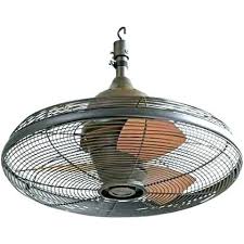 Get it as soon as mon, aug 23. Gazebo Fans Outdoor Gazebo Fans S Door Outdoor Gazebo Fans Gazebo Ceiling Fans Canada Aluminum Gazebo Gazebo Diy Gazebo