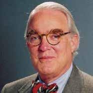 Celebrating 150 Years: Special Anniversary Magazine for Ophthalmology  Department at UPenn by isabeldirosa1