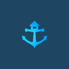 1 the anchor as a symbol of a deep relationship. Pin On Icons