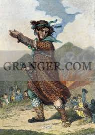 نتیجه جستجوی لغت [luddite] در گوگل