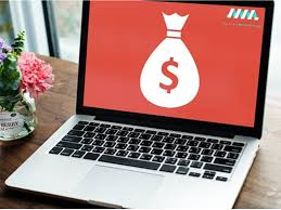 To make a lot of money with surveys, you'll need to join many survey sites. 10 Simple Ways To Make Money Online Without Any Investments The World Financial Review