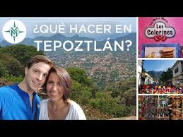 Abajo listamos todos los códigos postales de tepoztlán según sus limites. Tepoztlan Morelos Guia Para Vistarlo Y Que Visitar