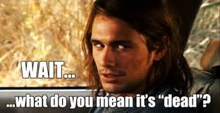 Maybe you would like to learn more about one of these? 15 Movie Memes Ideas Movie Memes Pineapple Express Pineapple Express Quotes